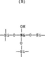 Figure A20068000568300692