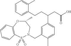 Figure US10144731-20181204-C00647
