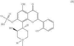 Figure US11034710-20210615-C00028