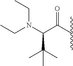 Figure US08653070-20140218-C00911