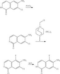 Figure US10624882-20200421-C00234