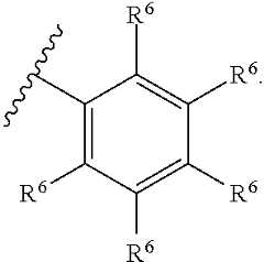 Figure US09782476-20171010-C00010