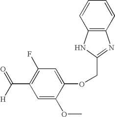 Figure US08415469-20130409-C01288