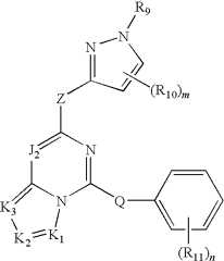 Figure US08288536-20121016-C00034