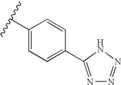 Figure US07576079-20090818-C01056