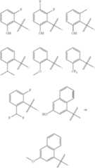 Figure US10829458-20201110-C00015