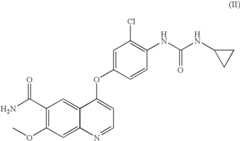 Figure US08962655-20150224-C00052