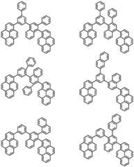 Figure BDA0003656699810001121