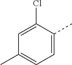 Figure US12048696-20240730-C00093