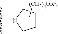 Figure US07238692-20070703-C00174