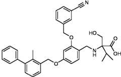 Figure imgf000030_0003