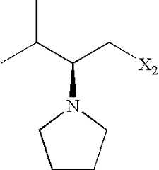 Figure US07521457-20090421-C01493