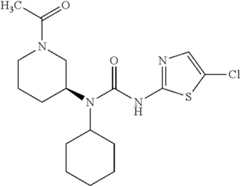 Figure USRE045183-20141007-C00578