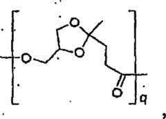 Figure S2006800490485D00051