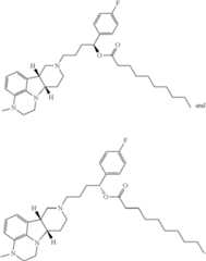 Figure US08993572-20150331-C00019