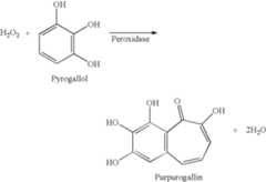 Figure US08591957-20131126-C00001