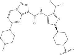 Figure US11807636-20231107-C01665