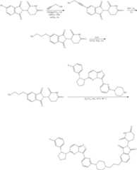 Figure US11969472-20240430-C00332