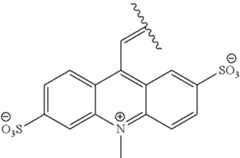 Figure US11549017-20230110-C00071