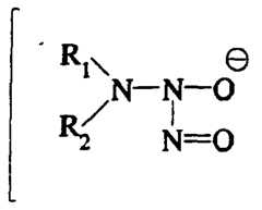 Figure imgf000005_0002