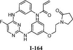 Figure BDA00001832816702301