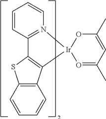 Figure US08927749-20150106-C00125