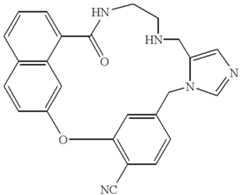 Figure US06410534-20020625-C00024
