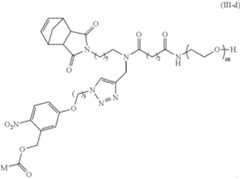 Figure US10159749-20181225-C00030