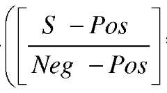 Figure imgf000245_0001