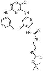 Figure imgf000406_0001