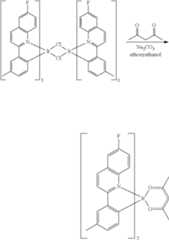 Figure US09142786-20150922-C00032