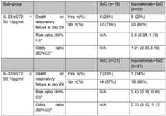 Figure imgf000043_0001