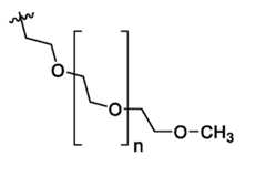 Figure imgf000219_0001
