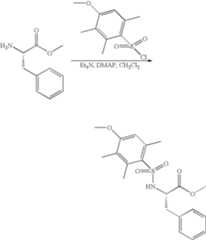 Figure US06887877-20050503-C00026