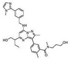 Figure 839327DEST_PATH_IMAGE198