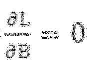 Figure FDA0000026961000000027