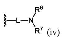 Figure imgf000066_0001
