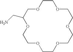 Figure US07276286-20071002-C00037