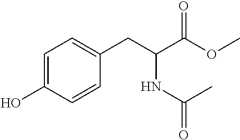 Figure US08288505-20121016-C00045