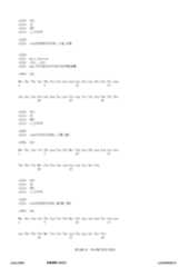 Figure 12_A0101_SEQ_0126