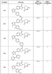Figure imgf000195_0001
