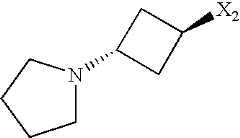 Figure US07521457-20090421-C01372