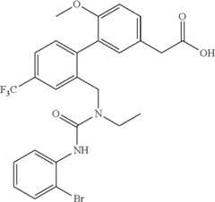 Figure US08362044-20130129-C00295