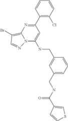 Figure US08580782-20131112-C02784