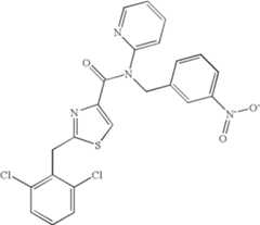 Figure US07846951-20101207-C00091