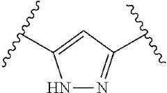 Figure US08653070-20140218-C00311