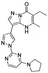 Figure imgf000057_0002