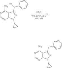 Figure US11518761-20221206-C00032