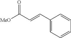 Figure US08878169-20141104-C00051