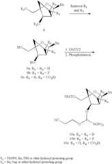 Figure US08546556-20131001-C00013